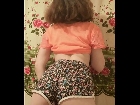 ❤️ Seksi mlada beba skida šorc pred kamerom ❤❌ Porno fb kod nas ☑