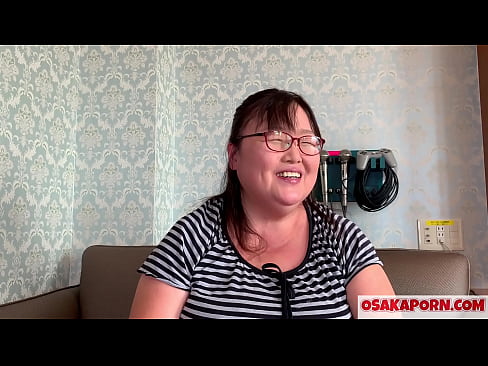 ❤️ Debela japanska mama pokazuje svoje ogromne sise i uživa u seks igrački. 51-godišnja azijska mama govori o svom seksualnom iskustvu. Yukiko 1 OSAKAPORN masna milf ❤❌ Porno fb kod nas ☑