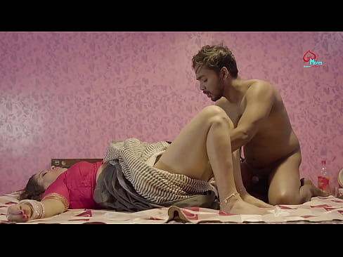 ❤️ web serija: volim te Daadi Ona ga je naučila kako da ima seks sa djevojkom !!! ❤❌ Porno fb kod nas ☑