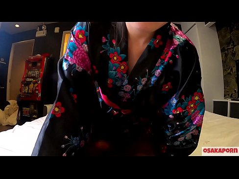 ❤️ Mlada cosplay djevojka voli seks do orgazma sa špricom u konjanici i pušenjem. Azijska djevojka s dlakavom pičkom i prekrasnim sisama u tradicionalnoj japanskoj nošnji u amaterskom videu koji prikazuje masturbaciju s igračkama za jebanje. Sakura 3 OSAKAPORN. ❤❌ Porno fb kod nas ☑
