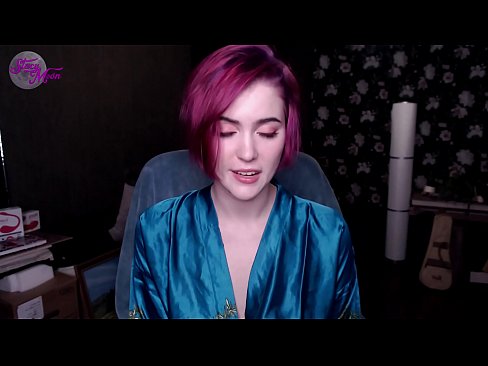 ❤️ Uputa o drkanju jedne Ruskinje na engleskom ❤❌ Porno fb kod nas ☑
