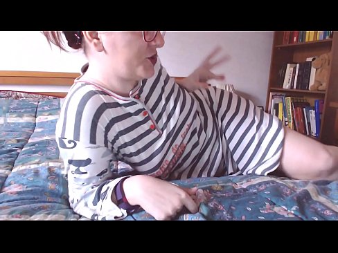 ❤️ Uzmi ovaj veliki crni kurac u usta, mali rob ❤❌ Porno fb kod nas ☑