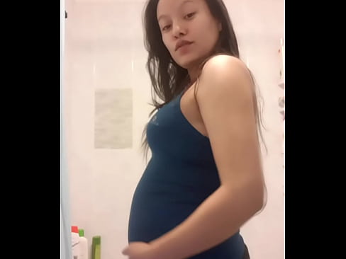 ❤️ NAJZGRUĆA KOLUMBIJAKA NA MRETU SE VRATILA, TRUDNA, ŽELI DA IH GLEDA PRATE I NA https://onlyfans.com/maquinasperfectas1 ❤❌ Porno fb kod nas ☑