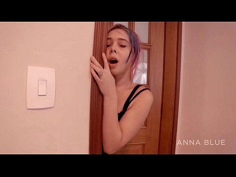 ❤️ Vratio sam se svom bratu. Imao sam seks sa njegovom devojkom. lezbijka payback. ❤❌ Porno fb kod nas ☑