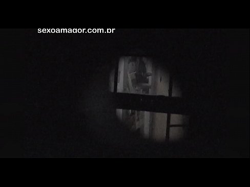 ❤️ Plavušu tajno snima voajer iz susjedstva skriven iza šupljih cigli ❤❌ Porno fb kod nas ☑