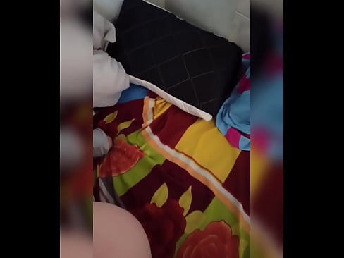 ❤️ Moja cimerka ostaje sama doma jer joj muž ide na odmor a ja koristim priliku da je pojebem i napunim joj dupe mlijekom ❤❌ Porno fb kod nas ☑
