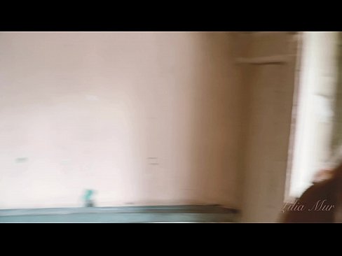❤️ Okus sperme vas podsjeća na vaše djetinjstvo? ❤❌ Porno fb kod nas ☑