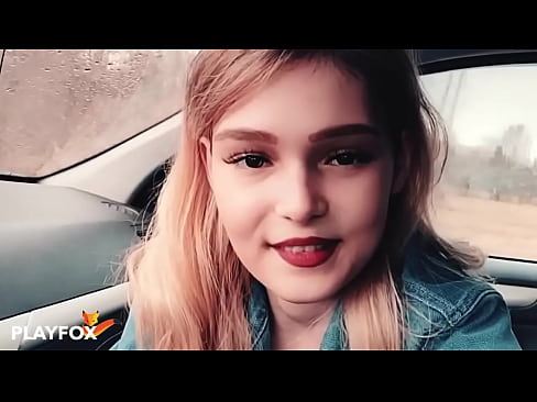 ❤️ Seksi beba radosno siše karticu za popust ❤❌ Porno fb kod nas ☑