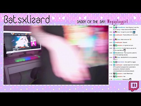 ❤️ GAMER ZABORAVIO ISKLJUČITI STRIM I ŠVIRAO UŽIVO U ETER ❤❌ Porno fb kod nas ☑