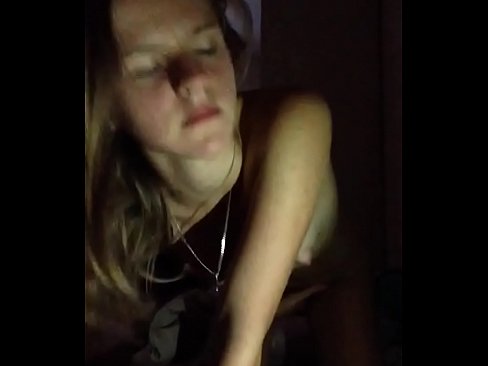 ❤️ Djevojka masturbira i svršava ❤❌ Porno fb kod nas ☑