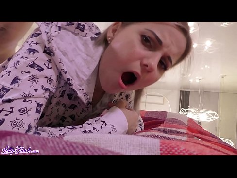 ❤️ Seksi mama guta i pregistyle seks - sperma izbliza ❤❌ Porno fb kod nas ☑